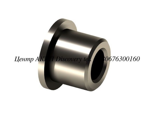 [RE-FN-1] Fastener Renault/Peugot DPO/AL4 (Sonnax)