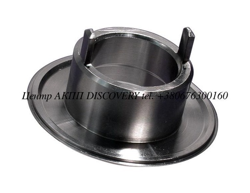 [VW-90-3G] Impeller Hub 096/01M (Sonnax)