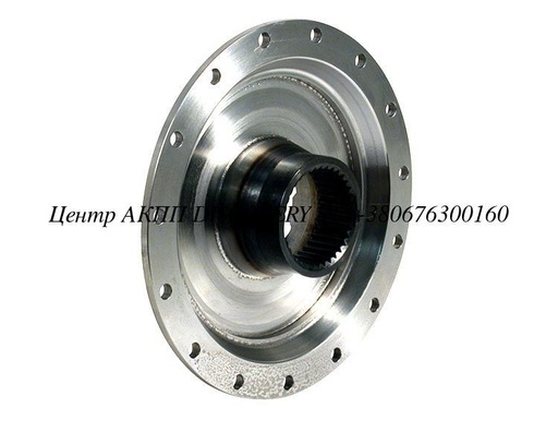 [VW-HT-3HS] Ступиця Турбіни Гідротрансформатора 096 LU/01M (Sonnax)