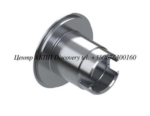 [ZF-90-1G] Impeller Hub ZF4HP16 (Sonnax)
