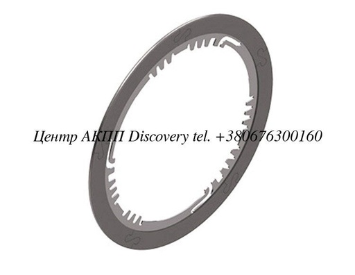 [ZF-CP-13] Clutch Plate ZF6HP19, 245mm (LuK) (Sonnax)