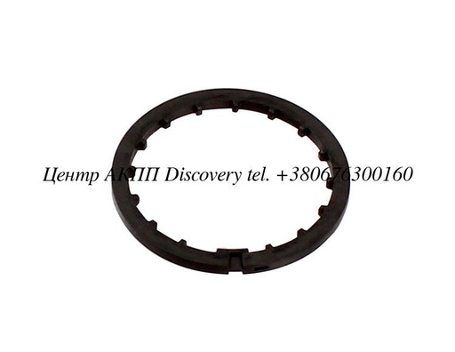 [ZF-O-2] Ущільнююче Кільце Гідротрансформатора ZF8HP45, ZF8HP55 (Tricomponent)