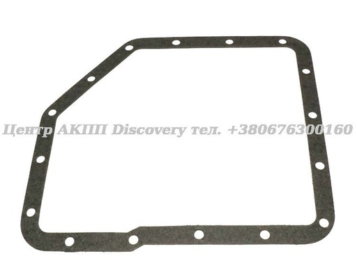 [109300] PAN GASKET SR410/412  98-03 (Transtar)