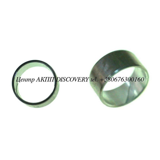 [73054] Bushing High Hub Subaru 4EAT 99-up (Transtar)