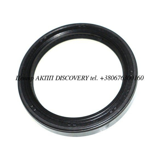 [D23070A] Seal Oil Pump Subaru 4/5 speed 1987-up (OEM)