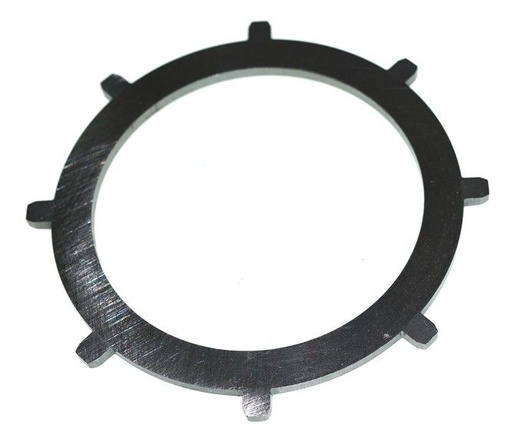 [US23146E] Pressure Plate, High Clutch Subaru 4EAT 99-up (Used) 