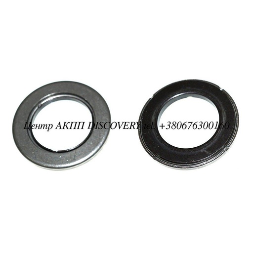 [US23221E] Bearing, High Drum To High Clutch Hub Subaru 4EAT 99-UP (Used)