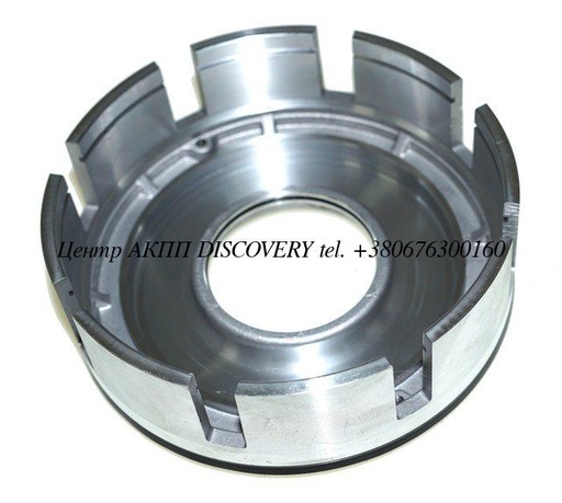 [US23555E] Piston Overrun Clutch Subaru 99-Up (Used)