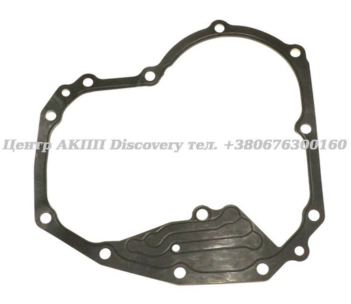 [63305B] Gasket, Extension Housing (metal)SUBARU 5EAT  (OEM)