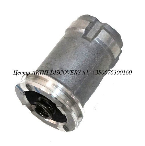 [D27945] Поршень Акумулятора АКПП Пакет C-3 U140, U240, U150 (Оригінал)