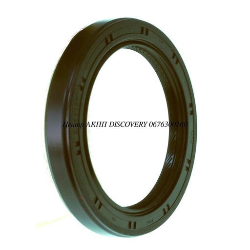 [9031155005] Seal Axle Right U140/U660 (NOK)