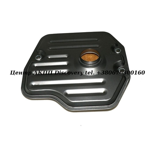 [A27010A] FILTER U140 (Transtar)