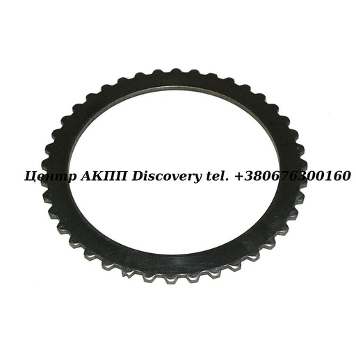 [US27148A] PRESSURE FORWARD CLUTCH U140/U151/ U240/U241/U250 (Used)