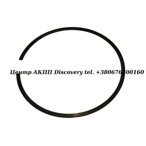 [US27878] Стопорне Кільце Пакет 2nd Brake U140/U151/U240/U241/U250 (Б/В)