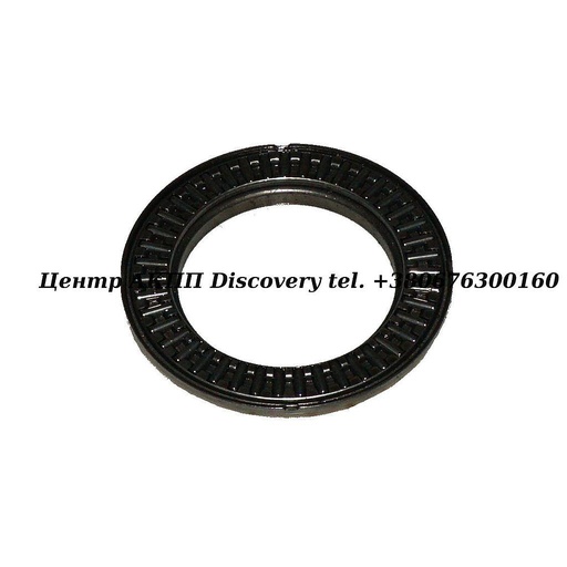 [US27215] Підшипник з Обоймою Пакет Underdrive U140/U151/ U240/U241/U250 (Б/В)