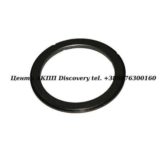 [US27247] Підшипник Задньої Обгінної Муфти U140/U151/ U240/U241/U250 (Б/У)