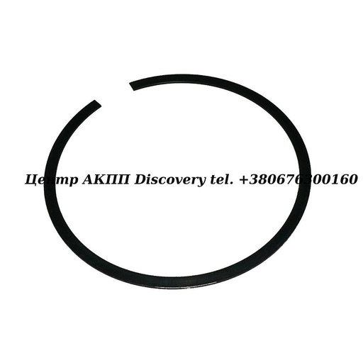 [US27876] Snap Ring Forward Clutch U140/U151/ U240/U241/ U250 (Used)