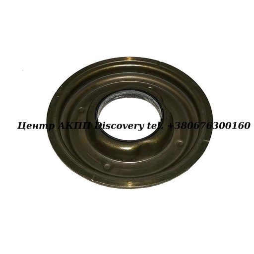 [27960] Molded Piston, Overdrive/Direct U150/151 (Transtar USA)