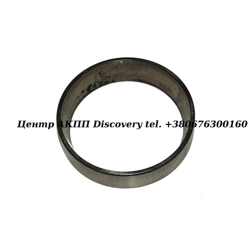 [US27291B] Обойма Підшипника Диференціалу U241/U250 (Б/В)