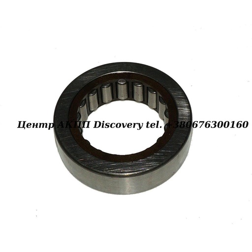 [US27274A] Підшипник Планетарного Редуктора Underdrive U240/U241/U250 (Б/В)