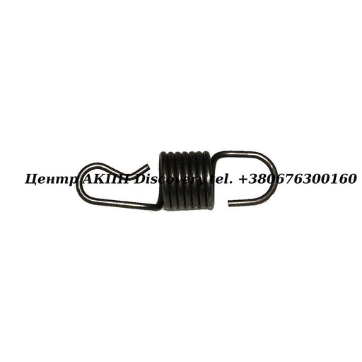 [US27995-5] Spring Park Pawl U140/U150 (Used)
