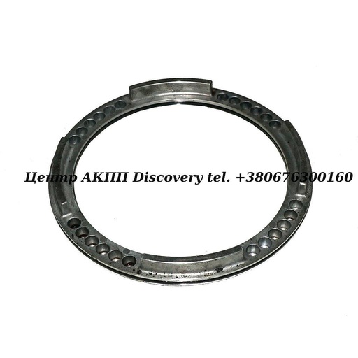 [US27962] Piston 2nd Brake Clutch U140/U240/U151 (Used)