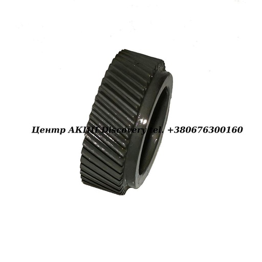 [D37612A] GEAR SUN FRONT PLANETARY U340/U341 (OEM)
