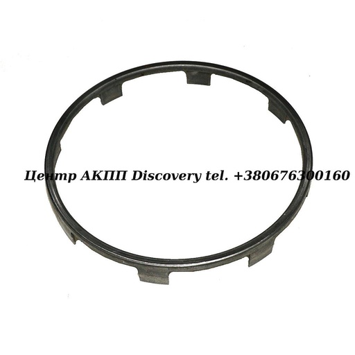 [US37689] Направляюча Поршня Пакет 2nd Brake U340/U341 (Б/В)