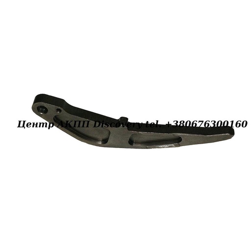 [US37995-1] Parking Pawl U340/U341 (Used)