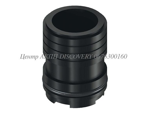 [47740-12K] C1 Accumulator Piston Kit U660 (Sonnax)