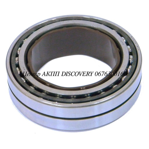 [9036972002] Підшипник Основного Корпусу АКПП U660/ U760 (Оригінал)