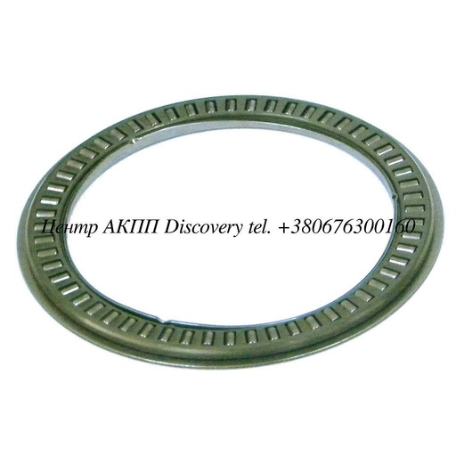 [US47217] Підшипник Планетарного Редуктора Underdrive (передній) U660 (Б/В)