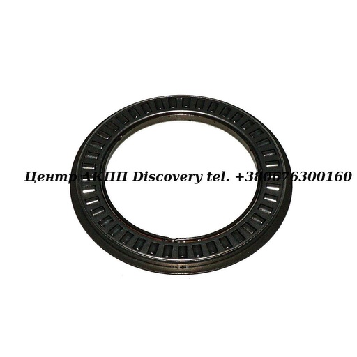 [US47229] Підшипник Корпуса Зчеплення Пакет Forward/Direct до Задньої Кришки U660E (Б/В)
