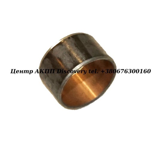 [44036B] Втулка Ступиці Масляного Насоса Передня 4L60E (Transtar)
