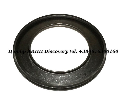 [US78985] Retainer K1 Clutch Return Spring 722.6 (Used)