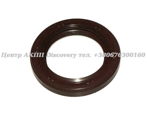 [4735239300] SEAL TRANSFER CASE A6MF1 (OEM)