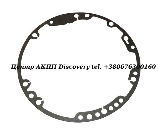 [74310A] Прокладка Масляного Насоса АКПП 4L60E/4L65E (Transtar)