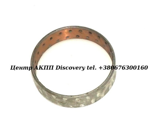 [89040C] Bushing 4-5 Clutch Drum AW5550SN (Transtar)