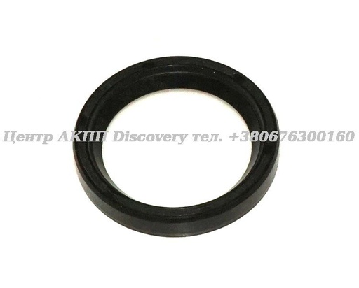 [79139AA] Seal, Differential TF-80SN/ TF-81SC Mazda CX7/CX9 (Corteco)