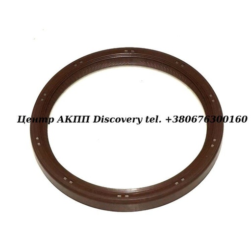[39076C] Seal Axle, Right AWD Outer Volvo, Land Rover TF80SC, TF81SC (Corteco)
