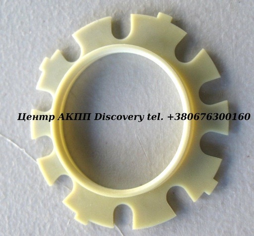 [A54539BA] ROTOR GUIDE 10 VANES 4L60/4L60E (Transtar)