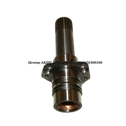[A74529C] Вал Статора Масляного Насоса  4L60E/ 4L65E 96-UP (Transtar)
