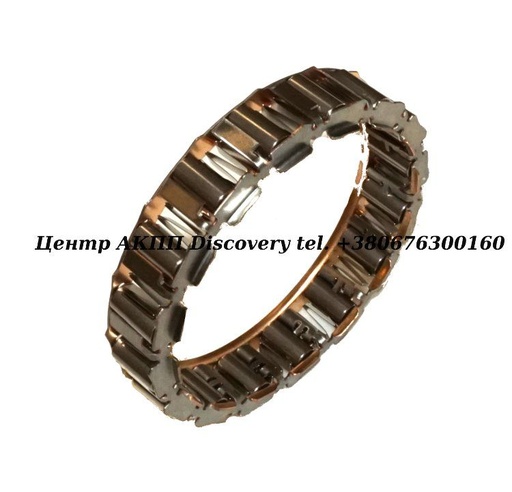 [A74654A] SPRAG LOW/REV 4L60/4L60E/ 4L65E (Transtar)