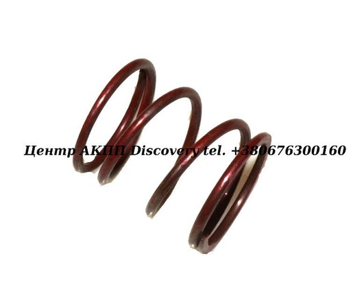 [A74926D] SPRING ACCUM 1-2 / 3-4 4L60/ 4L60E (Transtar)
