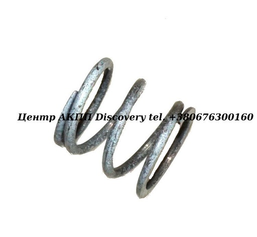 [A74926H] SPRING 1-2/3-4 ACCUM 4L60/ 4L60E (Transtar)