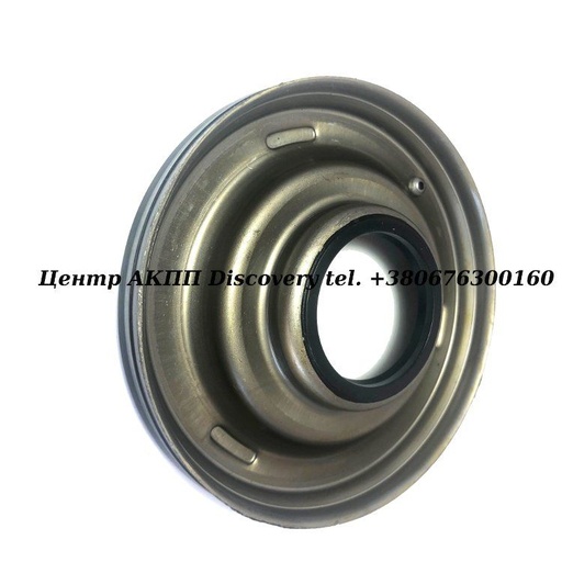 [A74969A] PISTON, OVERRUN CLUTCH 4L60E/ 4L65E 97-up (Transtar)