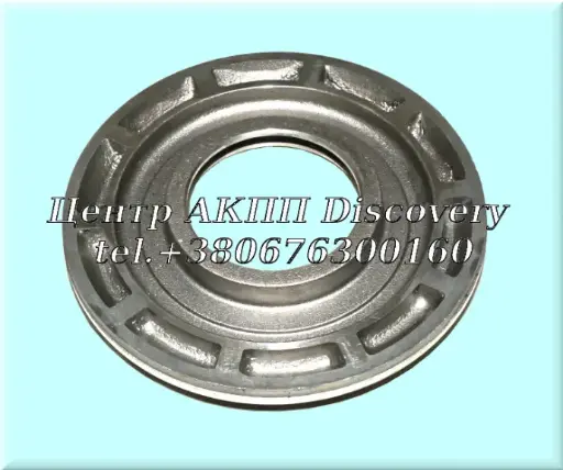 [US76964] Поршень Пакет Forward AODE, 4R70W (Б/В)
