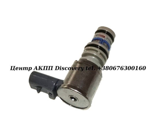 [74418E] SOLENOID TCC 4T40/65/4L60E/5L40E 93U  (Transtar)