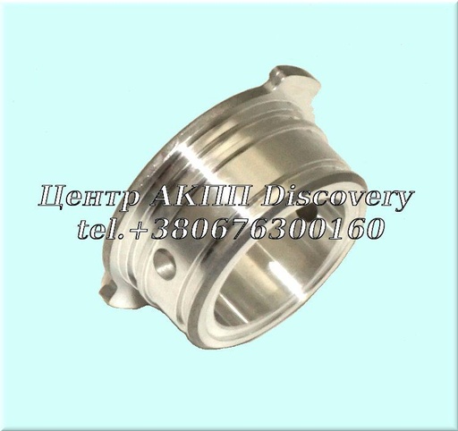 [23237RDK010] Втулка Масловідбивач Honda 5 Speed (Оригінал)