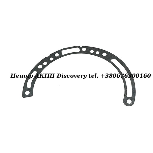 [82310A] Gasket, Pump F4A51, F5A51, F5A5A, A5HF1 (Transtar)